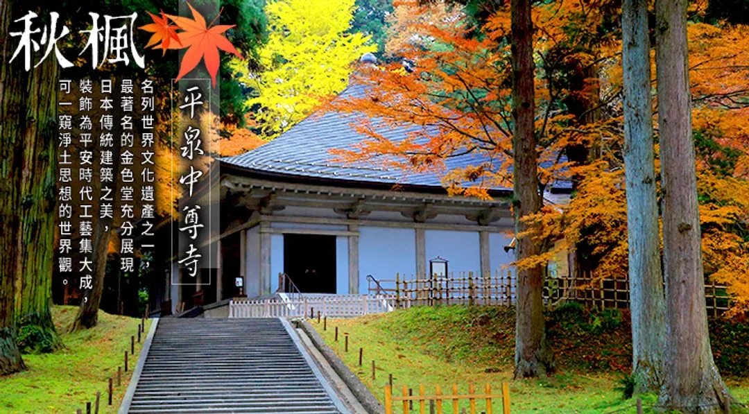 undefined-1