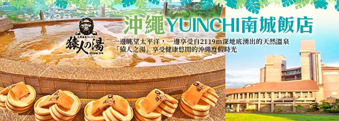 undefined-1