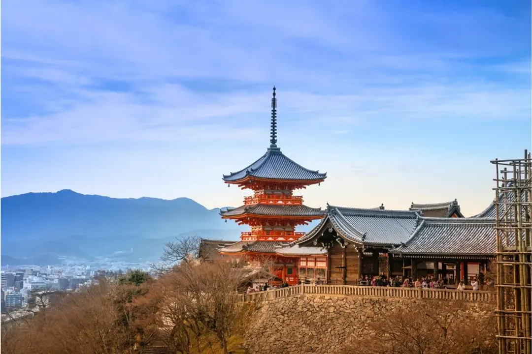 京都最愛