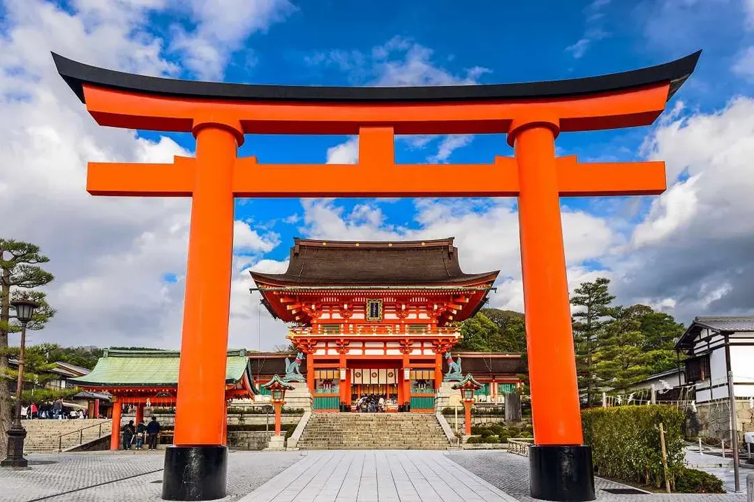 京都最愛