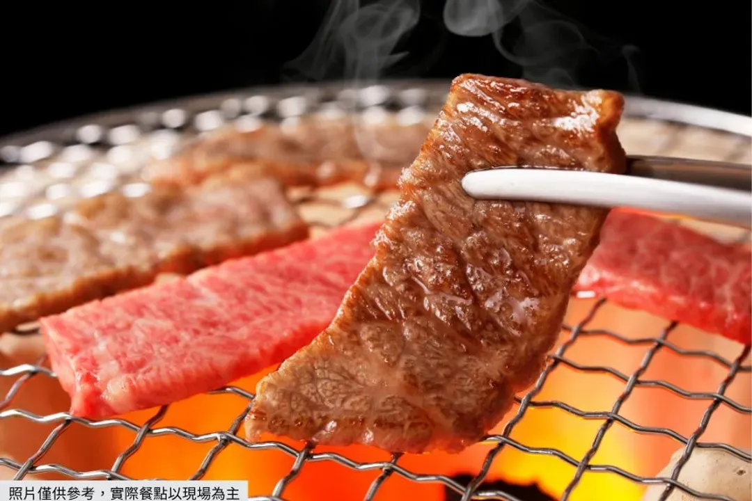 特色美食