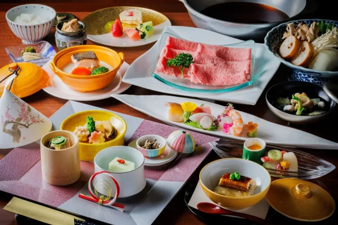 嚴選溫泉飯店