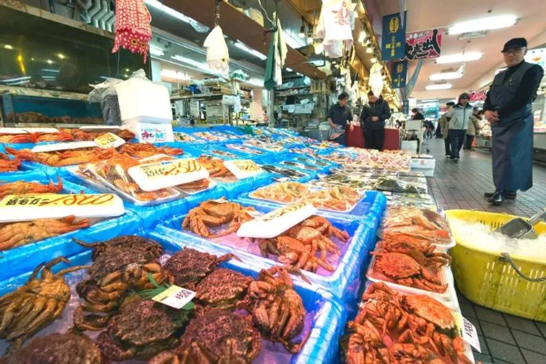 青森地方慢旅