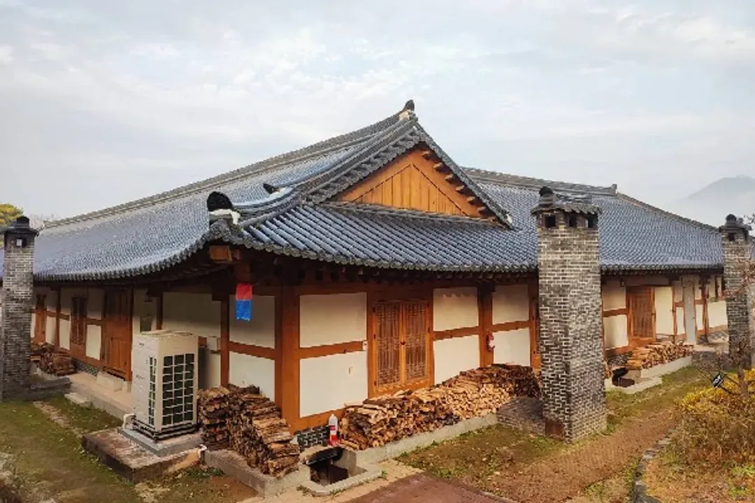 多元住宿體驗