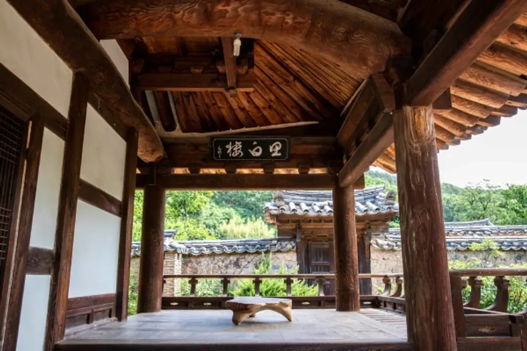 釜山國際煙火節～紅葉銀杏賞、長腳蟹饗宴、天空膠囊列車、汗蒸幕積木村五日-8