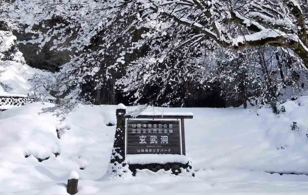關西秘境～立雲峽展望台、美山合掌村、伊根灣遊覽船、姬路美饌溫泉五日-10