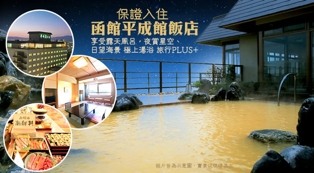 undefined-1