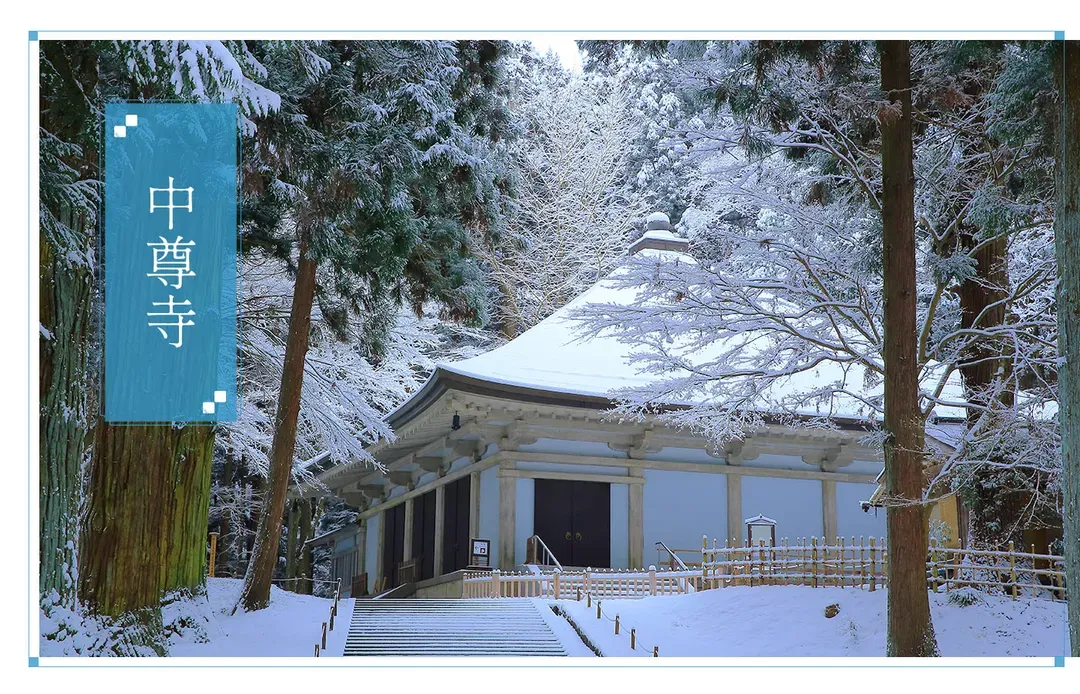 【森吉山樹冰．東北海陸空５日】銀山溫泉、猊鼻溪雪見舟、秋田鐵道、戲雪趣、螃蟹吃到飽、仙台牛舌[含稅]-5