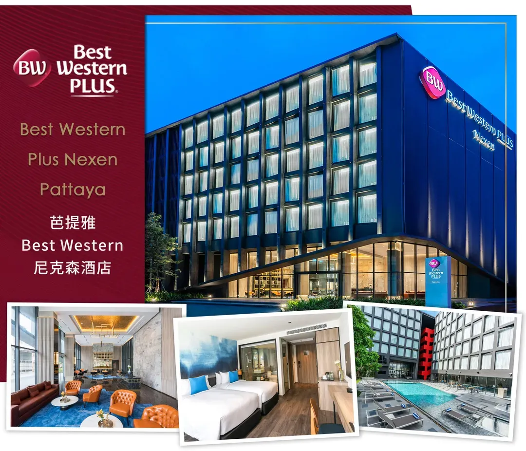 【每月主打星．曼芭樂翻天６日】保證入住五星萬豪酒店、曼谷自助餐天花板、嘉年華號遊湄南河[含稅]-14