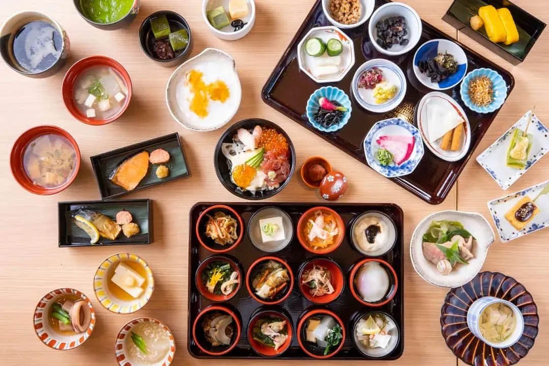 溫泉飯店(乙晚)