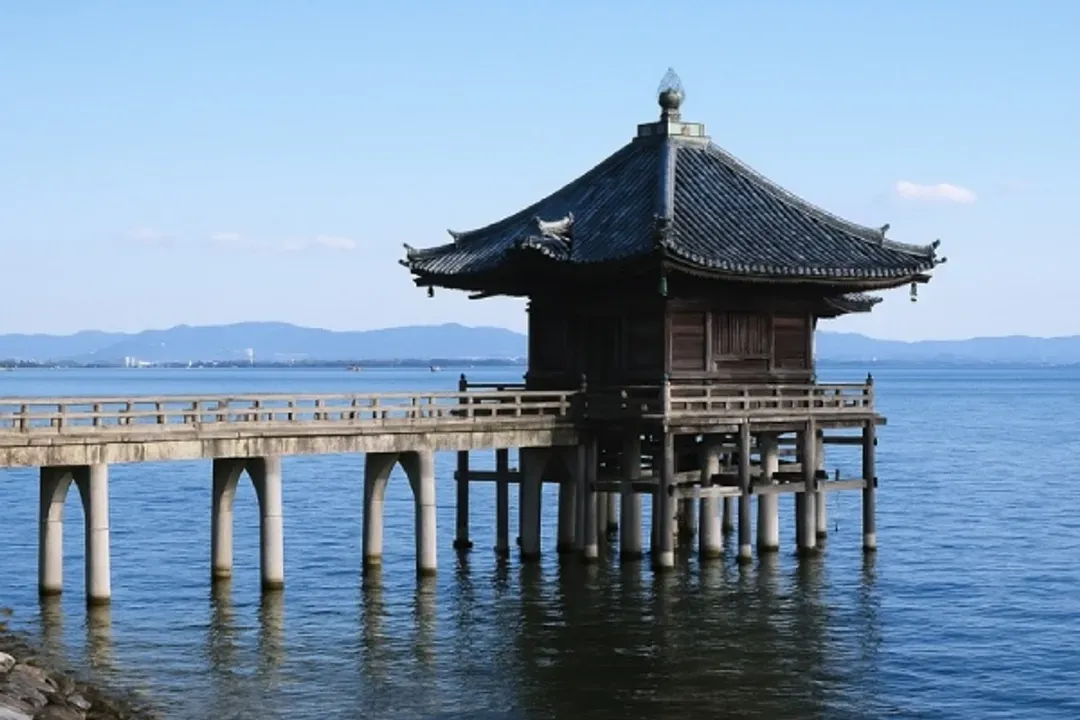 TXG關西紅葉大賞～MIHO美術館、琵琶湖比叡山、水杉林蔭大道、雙纜車體驗五日-5
