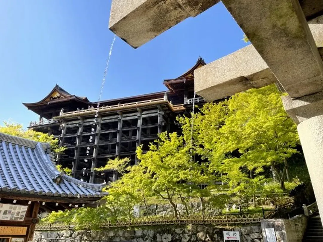 世界文化遺產