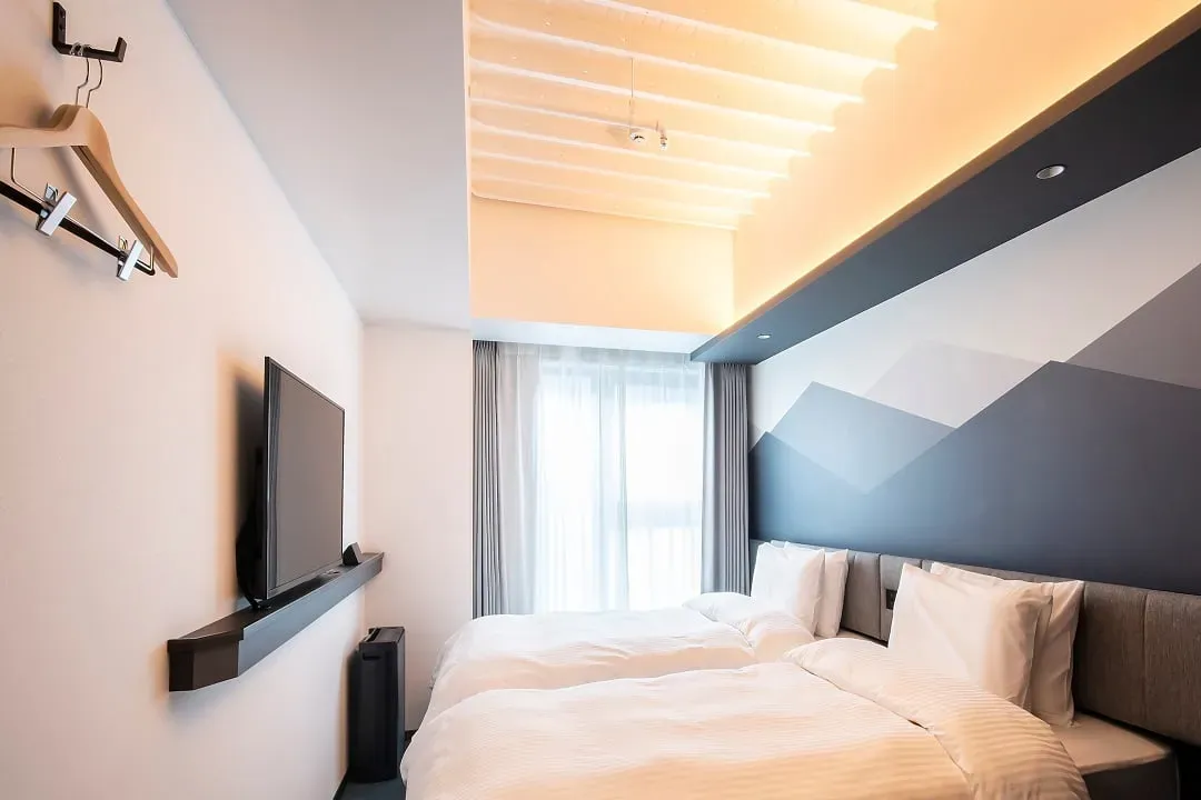 京都SMART INN
