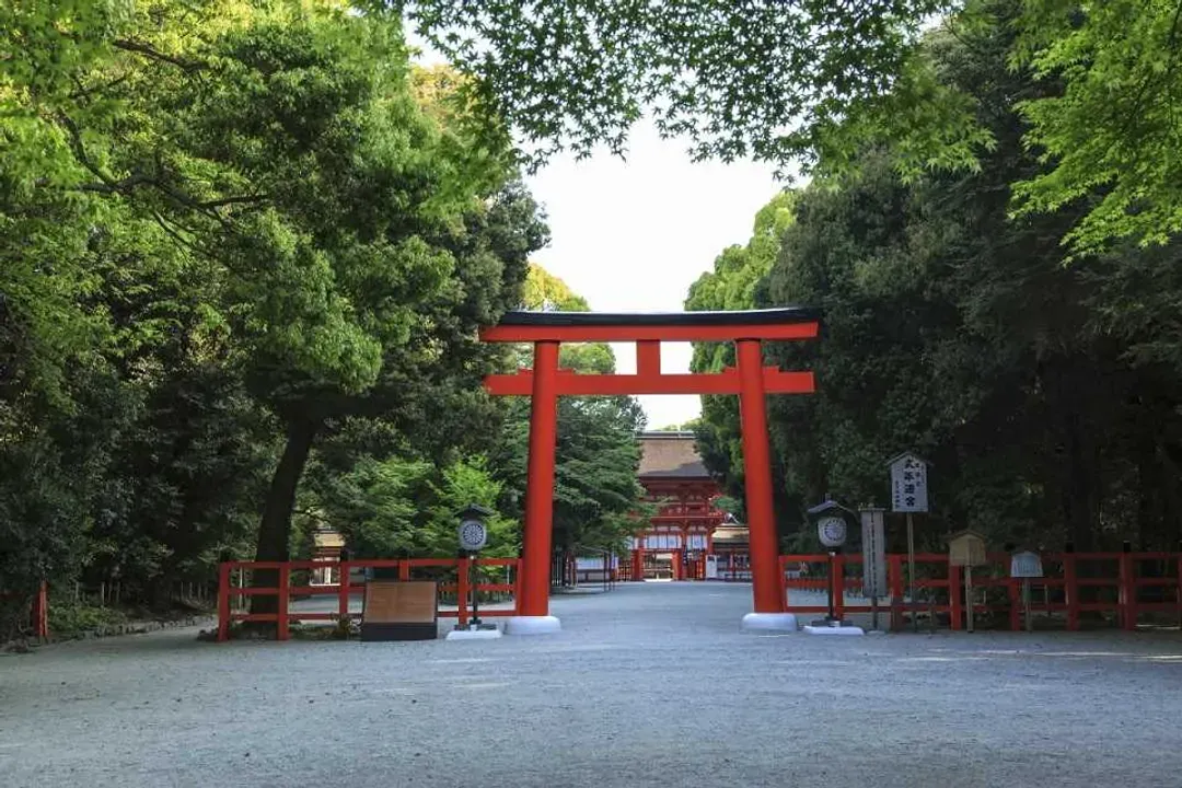 關西OMG～日本環球影城、哈利波特小小兵、京阪好自在、日式燒肉吃到飽五日-6