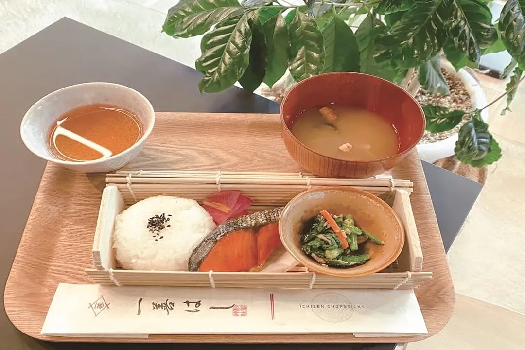 京都SMART INN