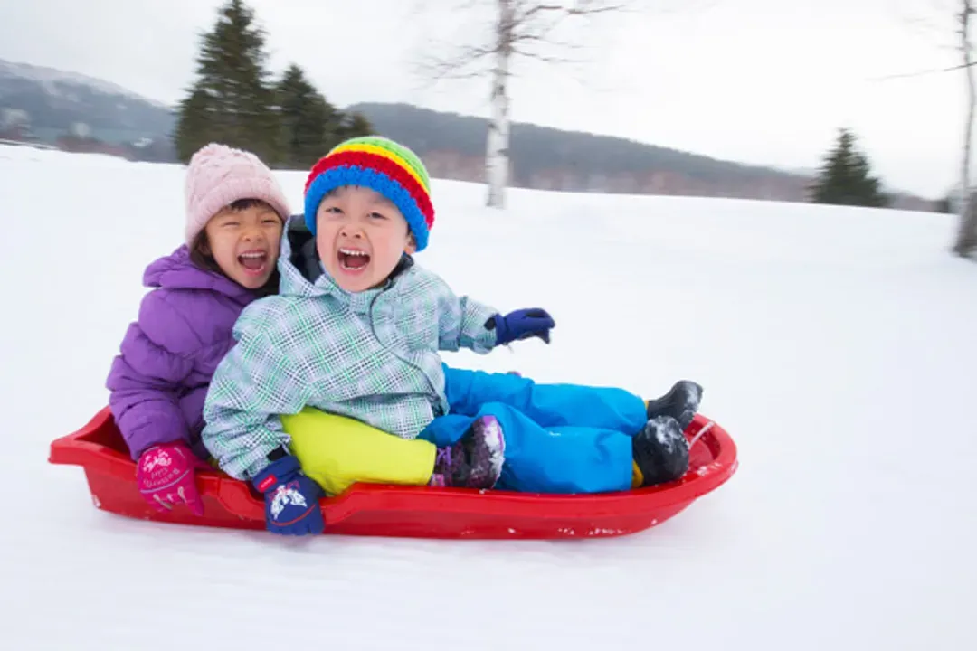 KHH九州冬季戀歌～湯布院金鱗湖、採草莓玩雪盆、和牛燒肉放題、阿蘇溫泉體驗五日
