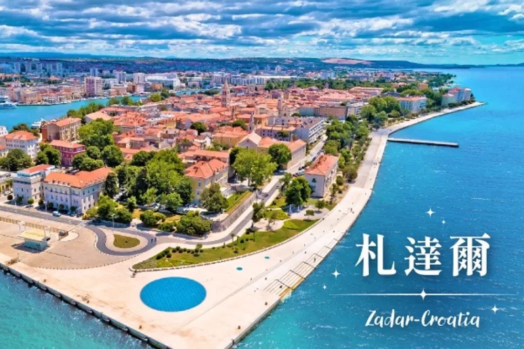 冬遊克斯蒙、兩點進出~雙湖區美景、城堡景觀纜車、古城漫遊九日-5