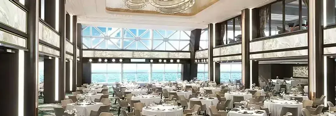 【挪威永恆號 NCL Encore】 阿拉斯加 8 日遊輪:冰河灣、史凱威、朱諾和凱奇坎-7