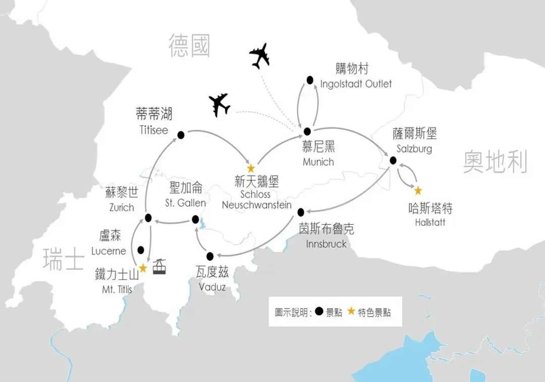 地圖