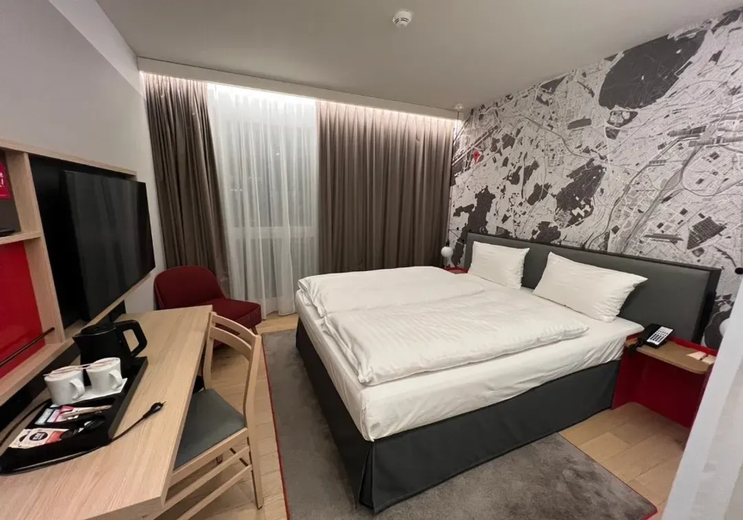蘇黎世, zurich