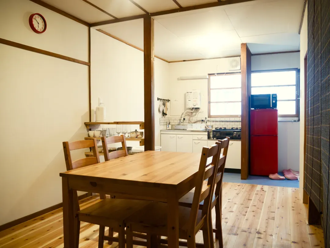 102 JETTY