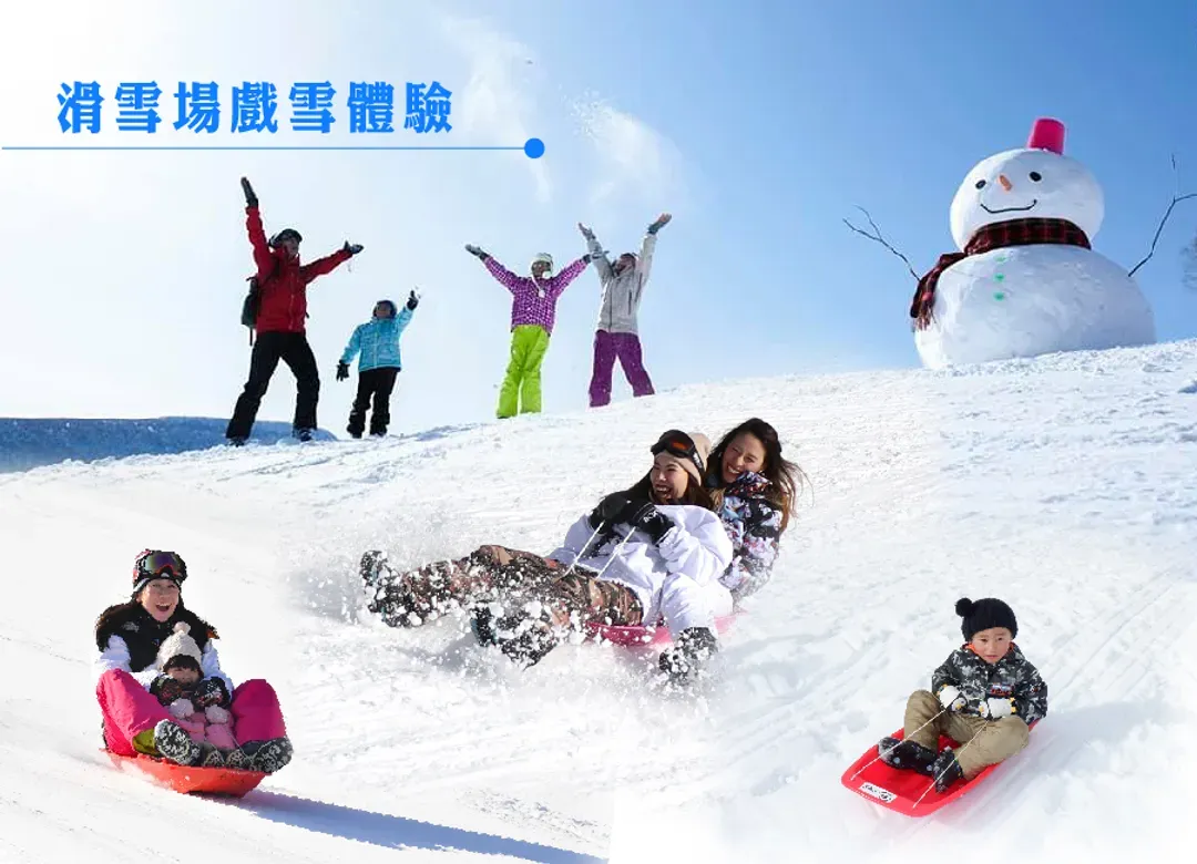 冬戀戲雪九州採草莓5日.九重戲雪樂園.柳川遊船.旅人列車.童話湯布院.高千穗峽.燒肉吃到飽(熊本進出)