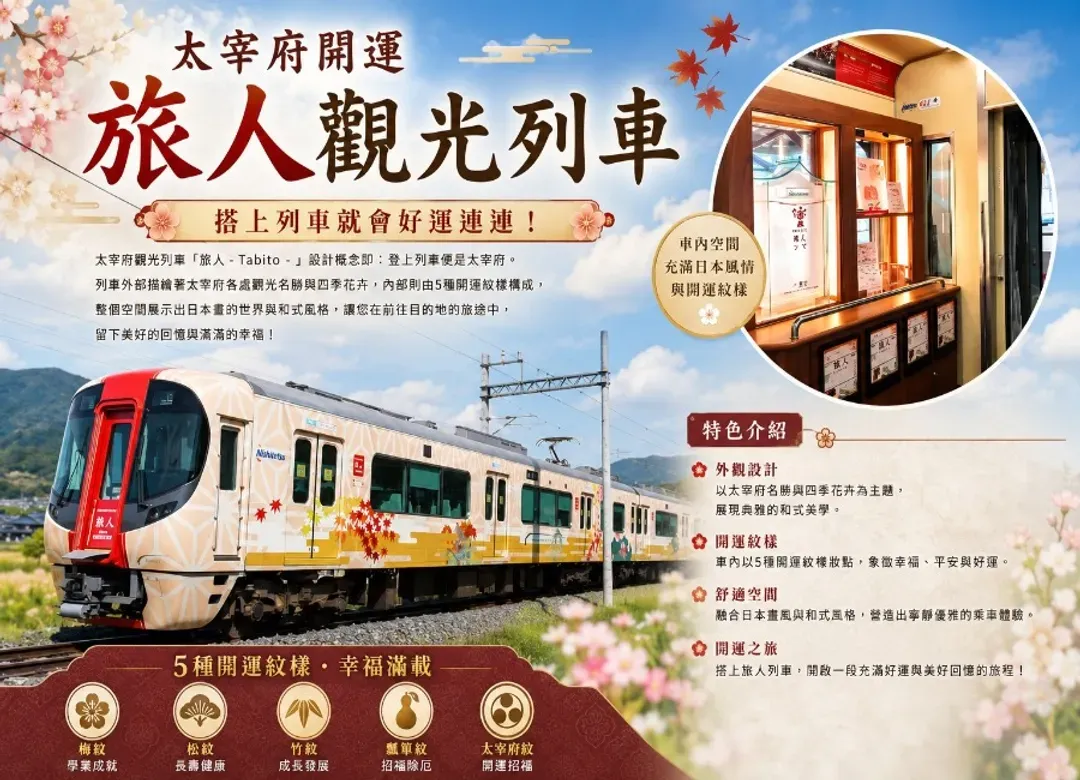 冬戀戲雪九州採草莓5日.九重戲雪樂園.柳川遊船.旅人列車.童話湯布院.高千穗峽.燒肉吃到飽(熊本進出)-7