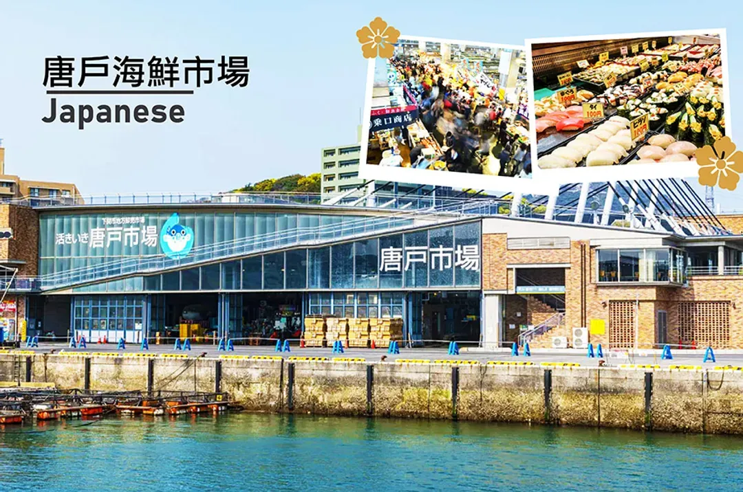 台中直飛九州神話秘境5日.高千穗峽谷.南阿蘇鐵道.柳川遊船.蔚藍系島.螃蟹吃到飽.河豚料理.升等雙溫泉-6