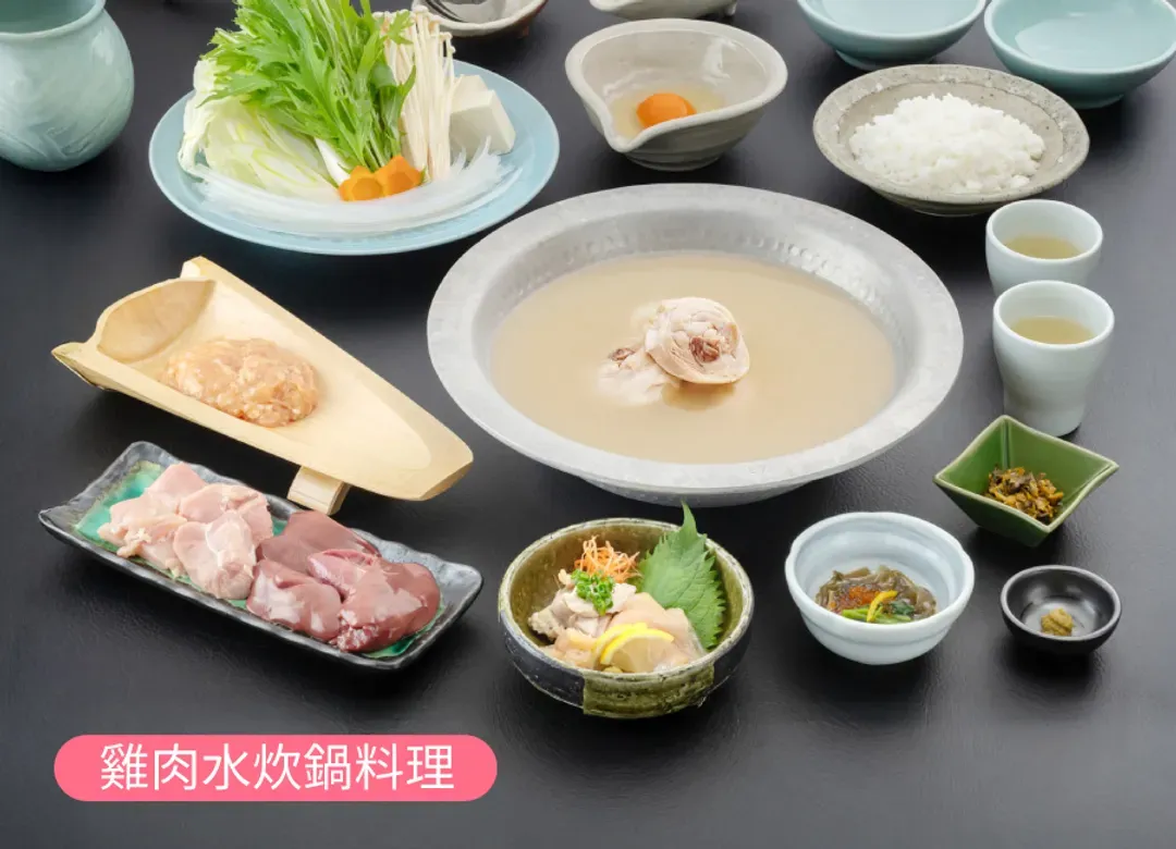 台中直飛九州神話秘境5日.高千穗峽谷.南阿蘇鐵道.柳川遊船.蔚藍系島.螃蟹吃到飽.河豚料理.升等雙溫泉-9