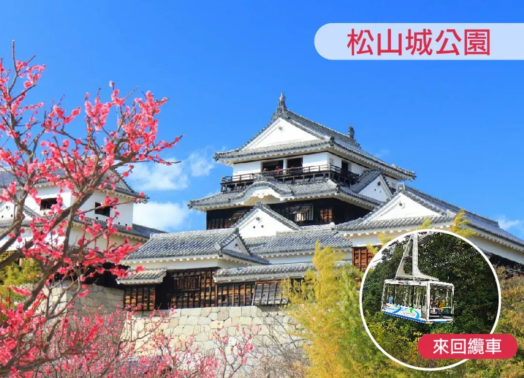 台中直飛九州四國雙溫泉6日.道後古湯.千光寺纜車.錦帶橋.元乃隅神社嚴島鳥居.海上下瀨美術館.九四渡輪.河豚.牡蠣料理-8
