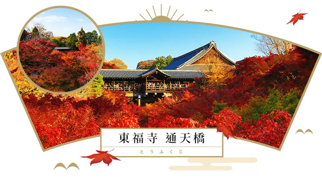 undefined-1