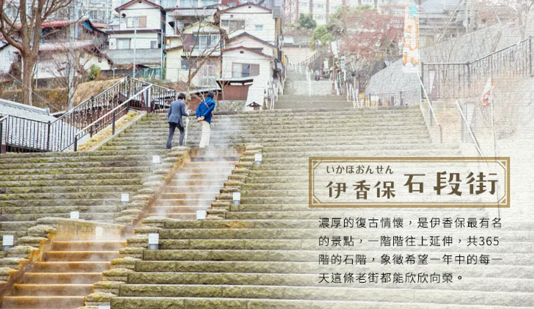 undefined-1