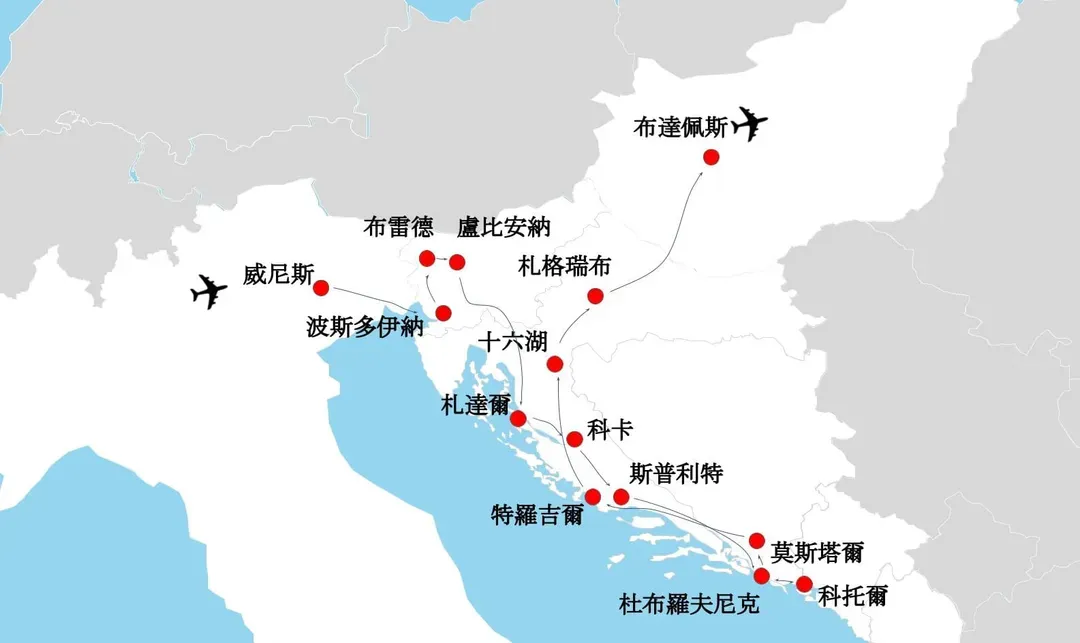 英國