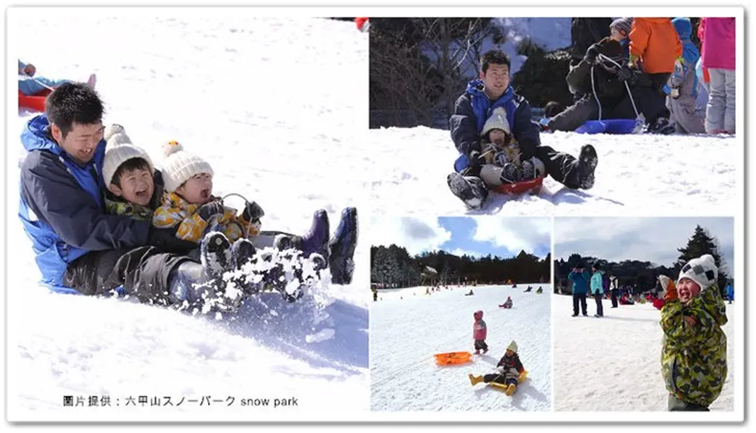 undefined-1