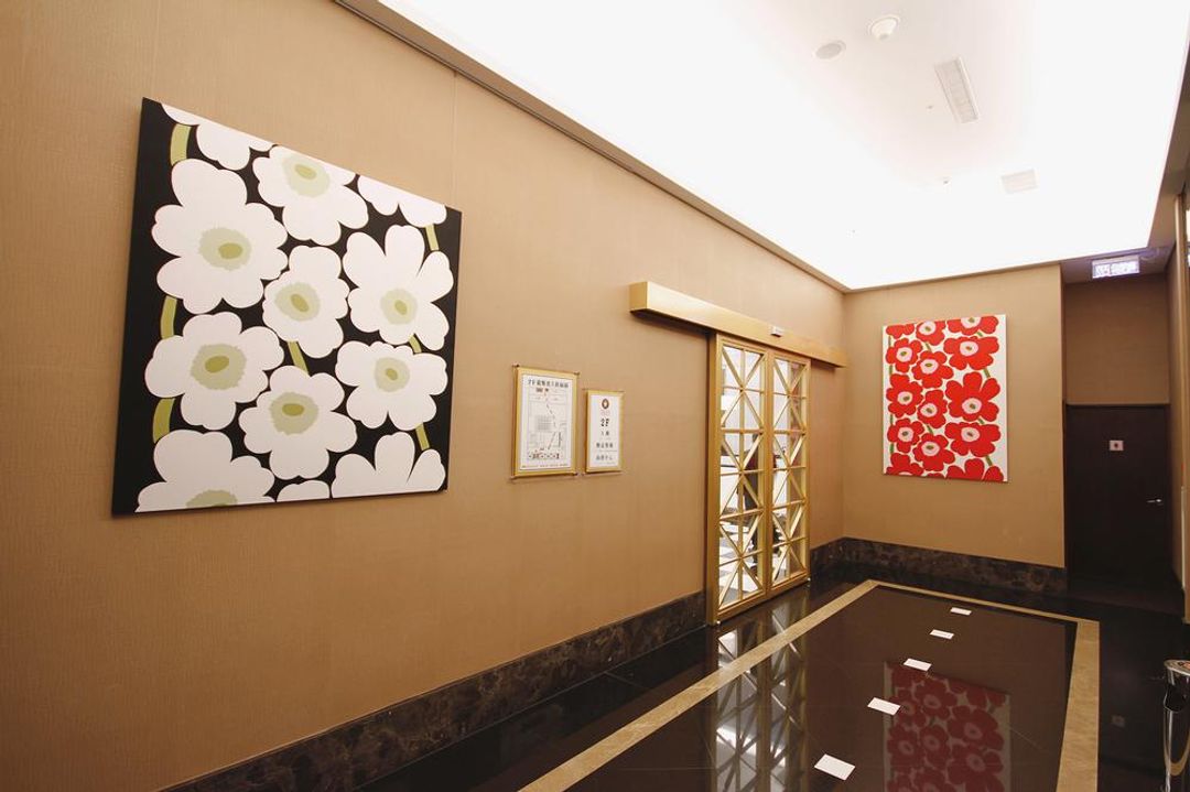 Kindness Hotel - Liuyin Night Market Qixian Hall