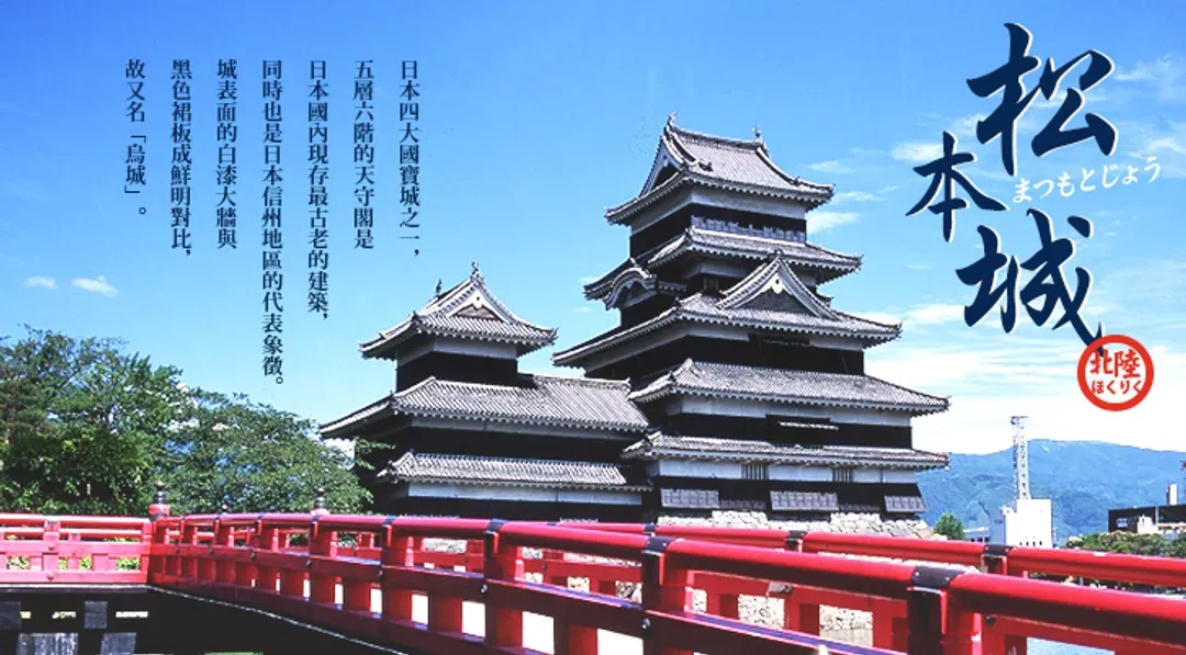 undefined-1