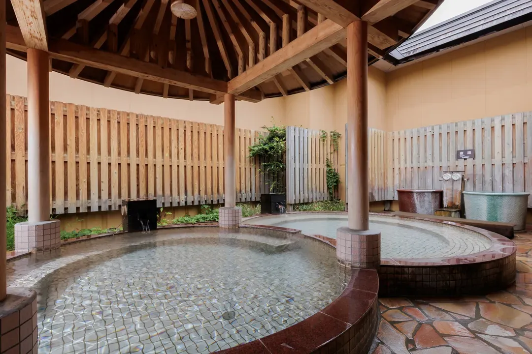 undefined-2