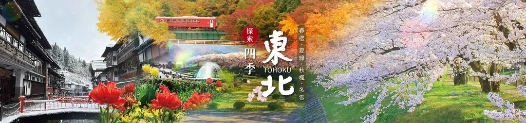 undefined-1