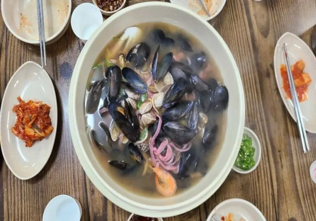 精選餐食