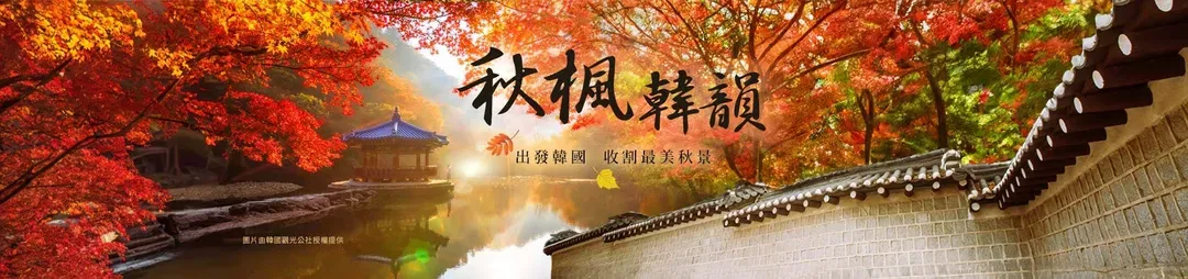 圖片Alt