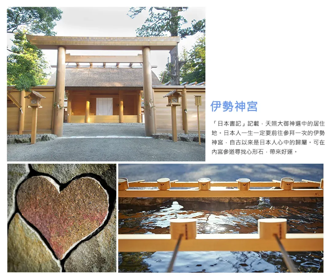 undefined-1