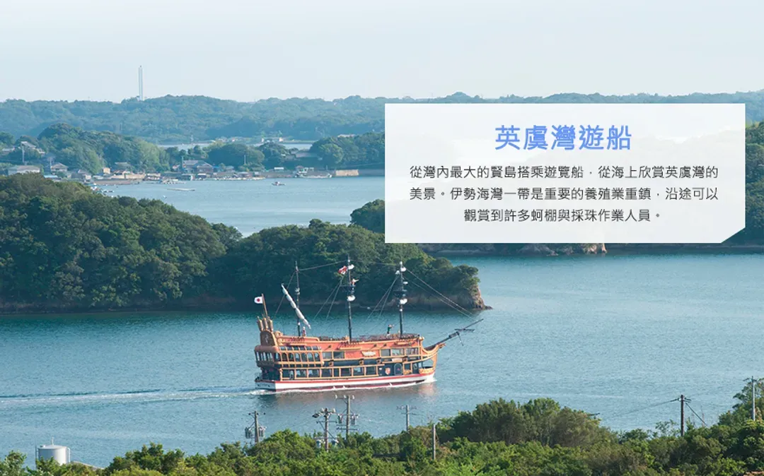 undefined-1