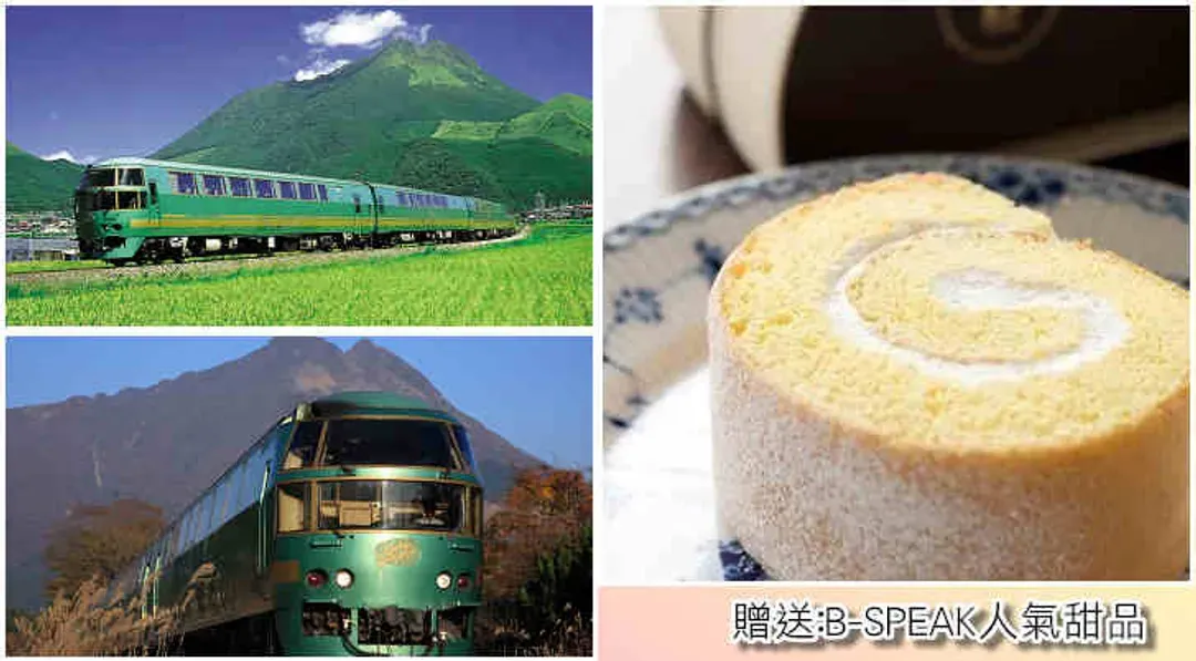 undefined-1