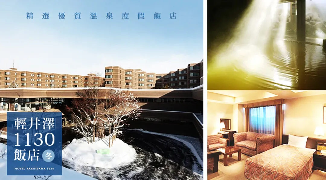 undefined-1