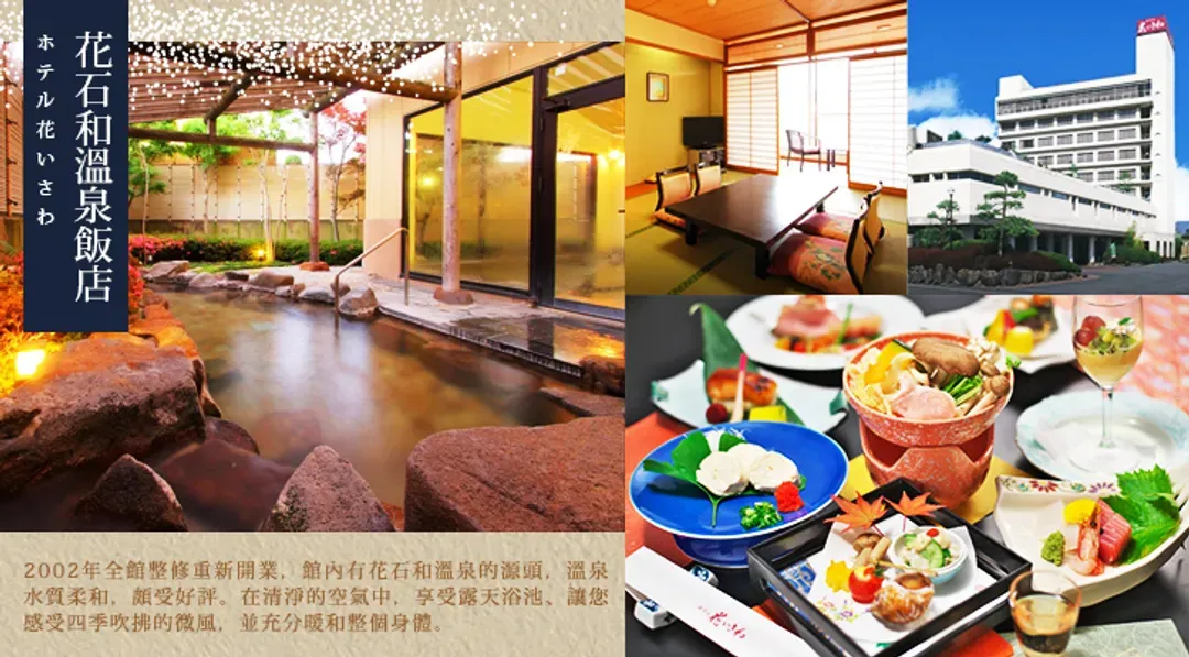 undefined-1
