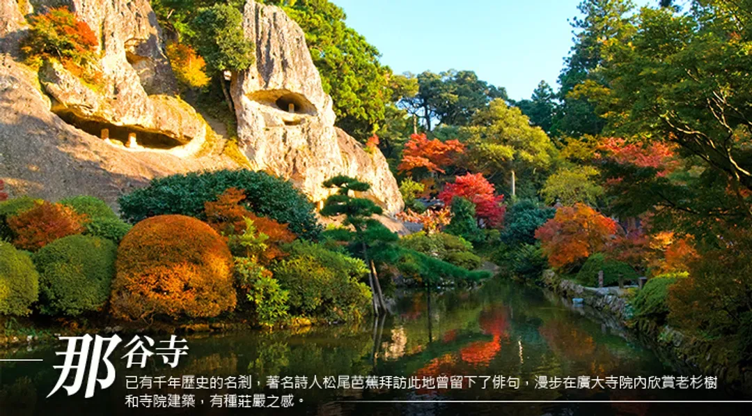 undefined-1