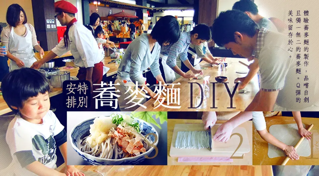 undefined-1