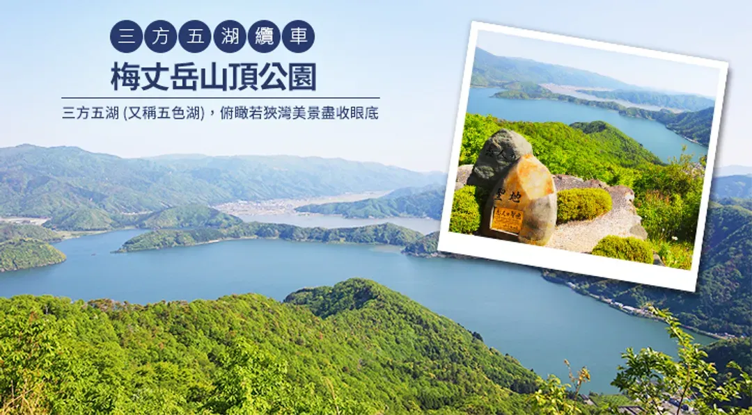 undefined-1
