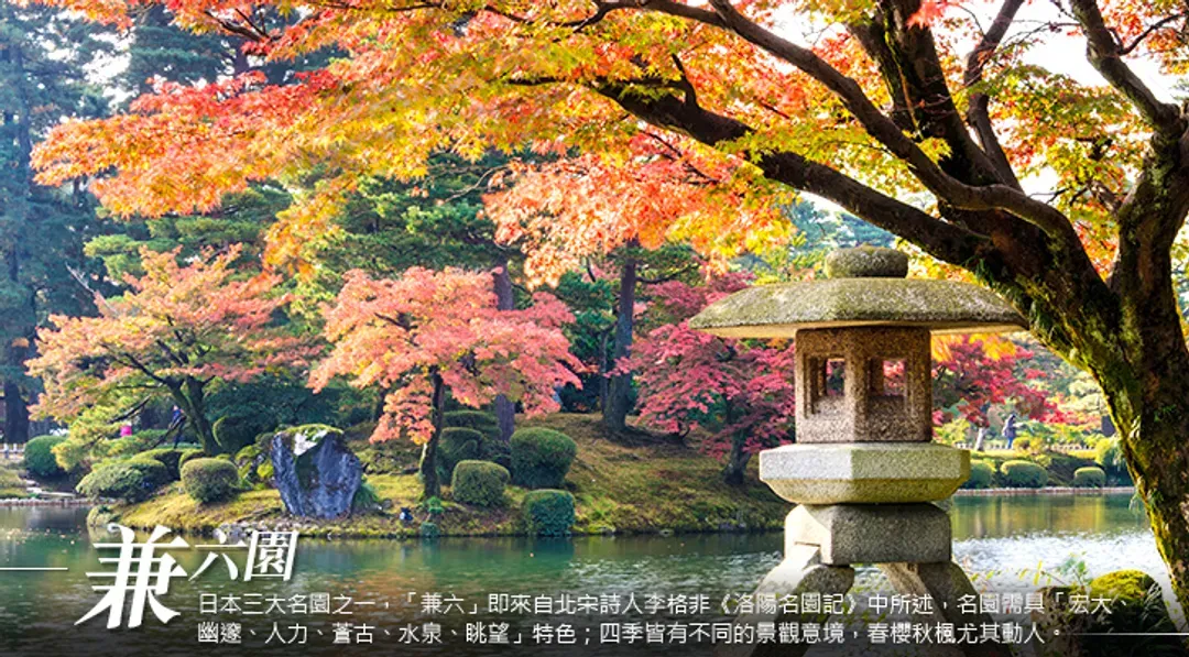 undefined-1