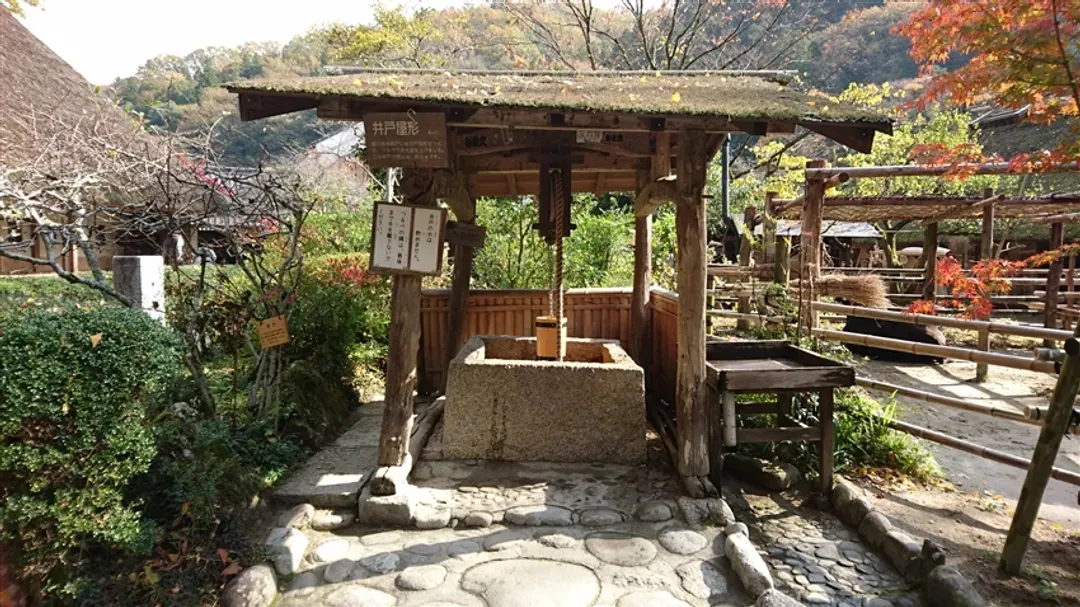 楓紅星鑰珍稀旅獨家首發|近鐵最新LesSaveurs志摩味覺列車|保住JW萬豪2晚・比叡山千年楓紅・秋蟹和牛・秘境三千楓・VISON私人露台美學宿|5日-6